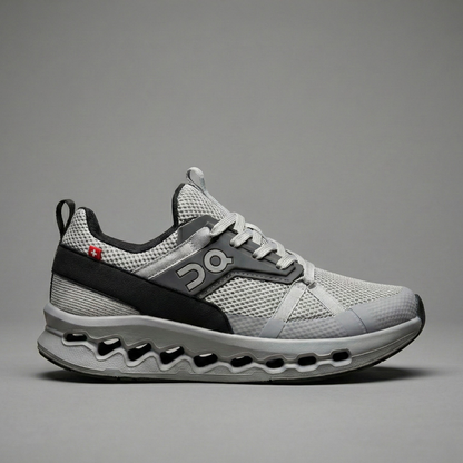 Tenis On CouldRunner Deportivos