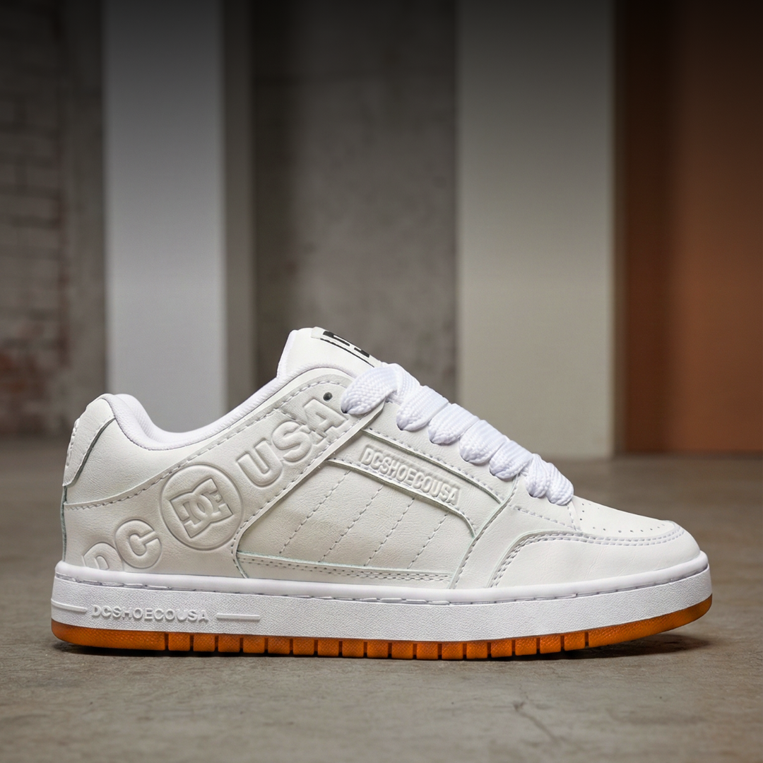 Tenis DC Topik