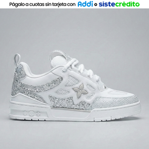 Blanco