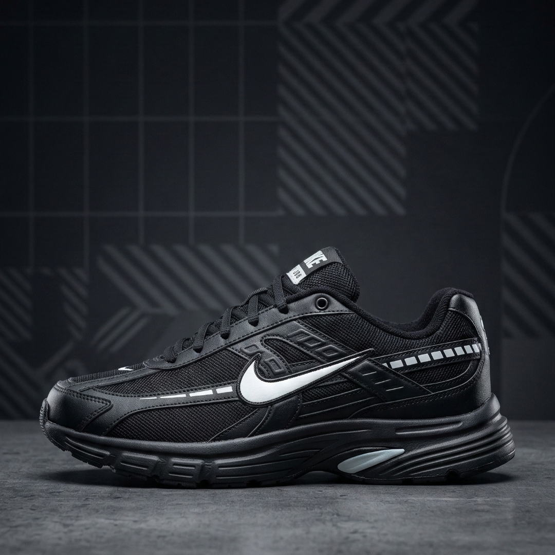 Tenis Deportivos Nike Nemesis