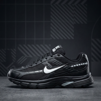 Tenis Deportivos Nike Nemesis