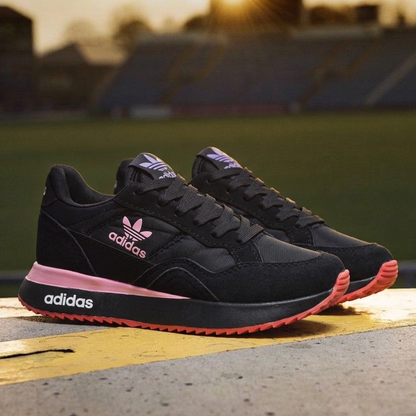 Adidas Flex