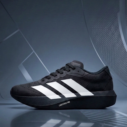 Tenis Adidas Adizero EVO