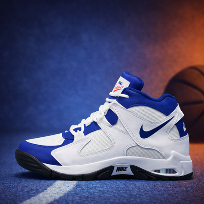 Tenis Deportivo Nike Hydro