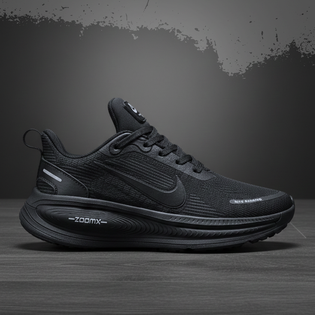 Tenis Nike Unisex Trainer 8