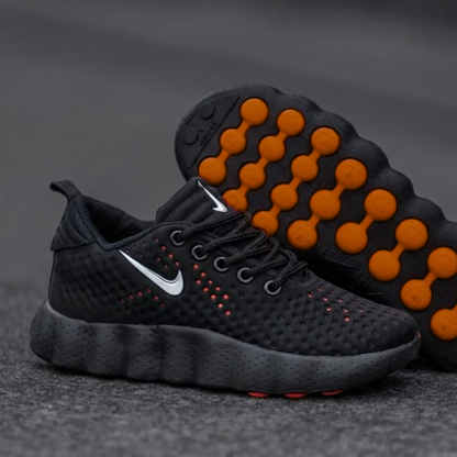 Nike Mind