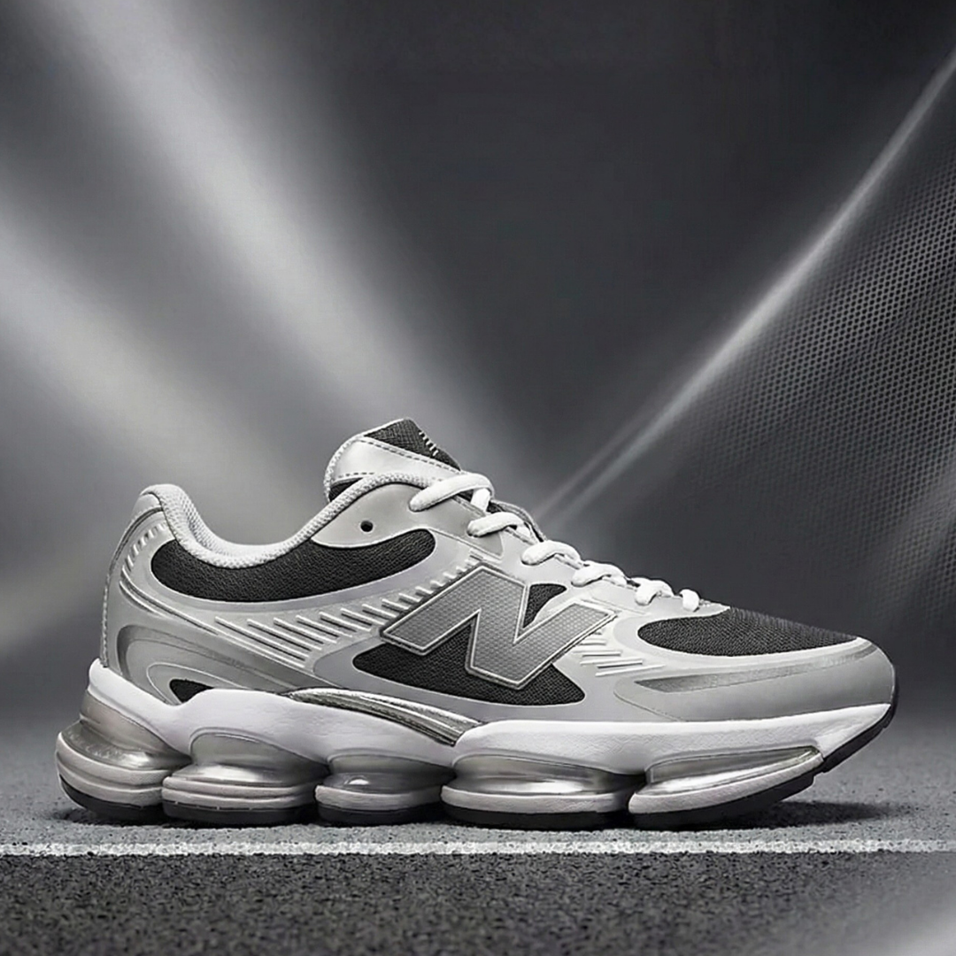 Tenis New Balance 1906R
