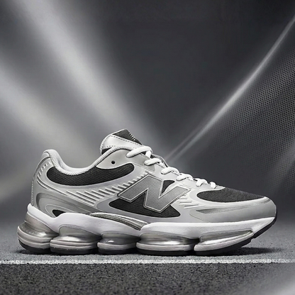 Tenis New Balance 1906R
