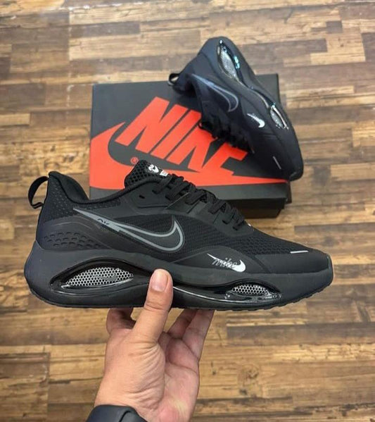 NIKE ZOOM CABALLERO