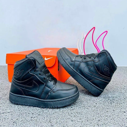JORDAN NIÑO ( REPLICA AA )