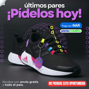 Adidas Gazelle Para Dama - Ultimos Pares