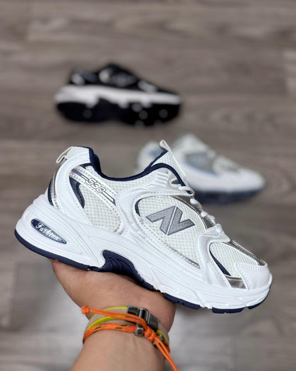 TENIS NEW BALANCE VERSION 2.0