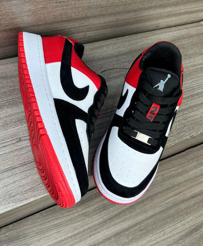 NIKE FORCE ONE SSS