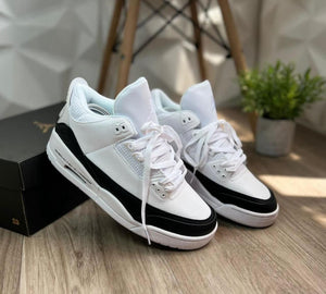 Blanco