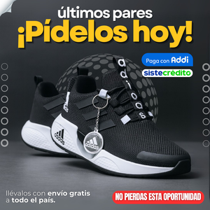 Negro blanco