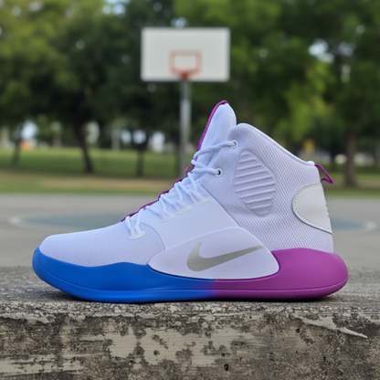 Tenis Nike Hiperdunk para Hombre