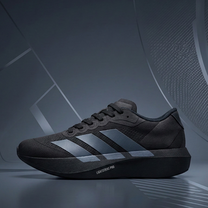 Tenis Adidas Adizero EVO
