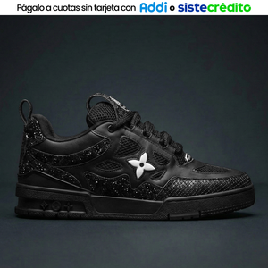 Negro