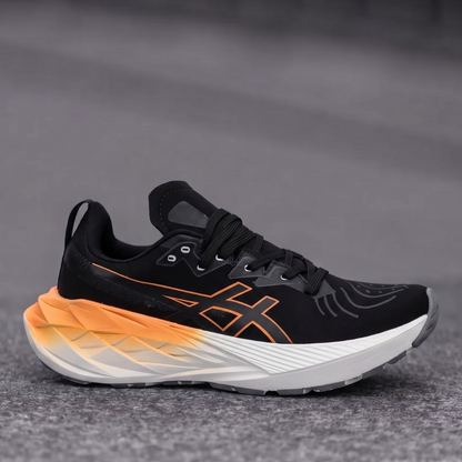 Kv2 Asics Novablast 5