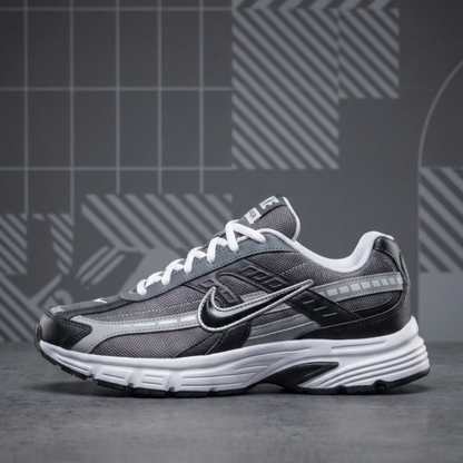 Tenis Deportivos Nike Nemesis