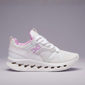 Blanco Rosa