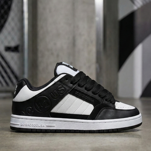 Negro Blanco