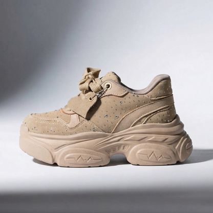 Ck sneakers