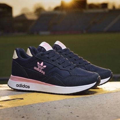 Adidas Flex