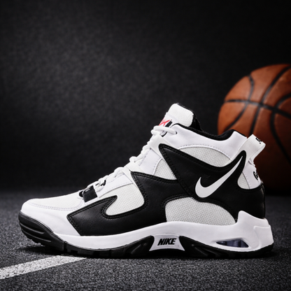 Tenis Deportivo Nike Hydro