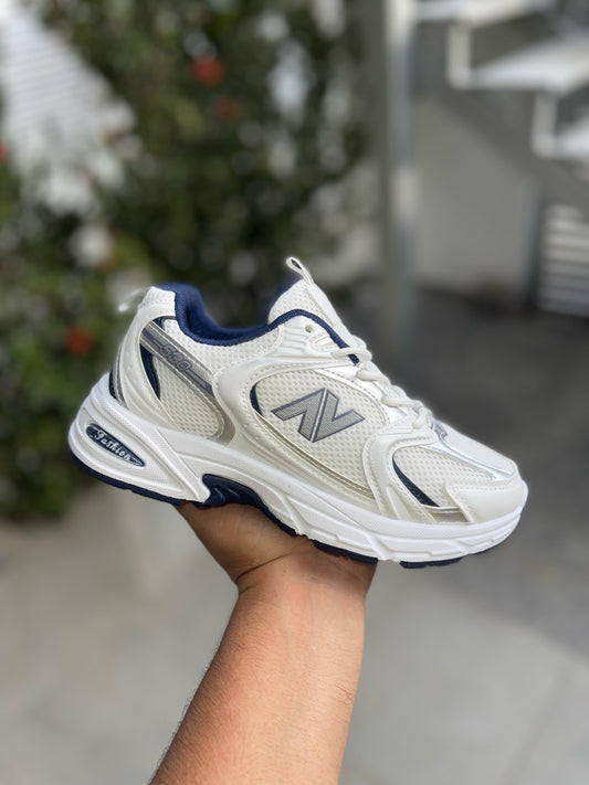 TENIS NEW BALANCE FASHION