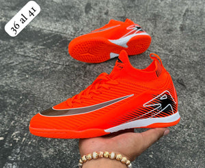 NARANJA