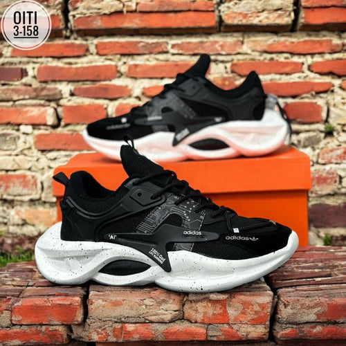 ADIDAS TRENZA PARA CABALLERO