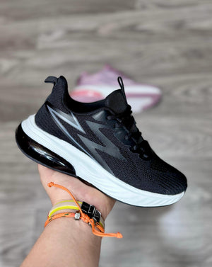 Negro