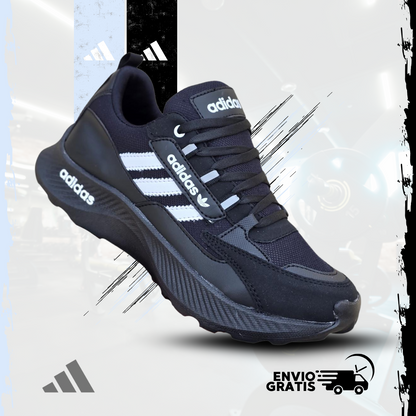 Tenis Deportivos Adidas Premiun