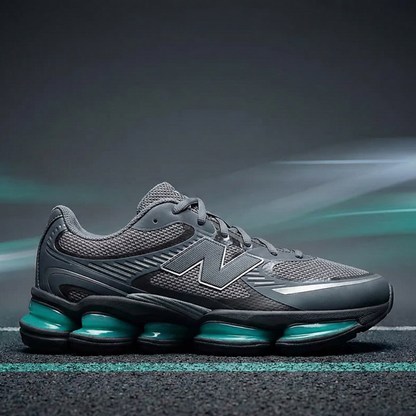 Tenis New Balance 1906R