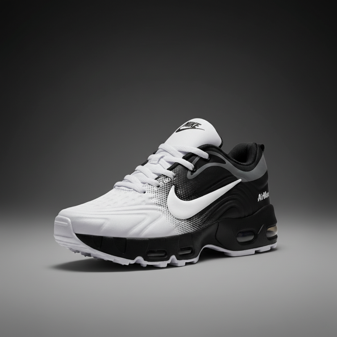 Tenis Deportivos Air Max Plus