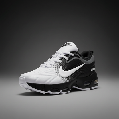 Tenis Deportivos Air Max Plus