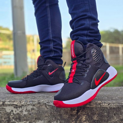 Tenis Nike Hiperdunk para Hombre