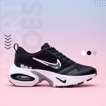 Nike Win Dama - Ultimas Unidades