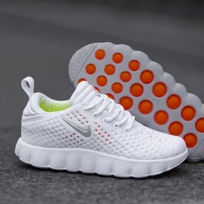 Nike Mind