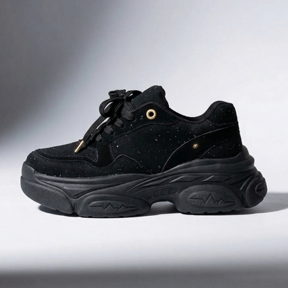 Ck sneakers