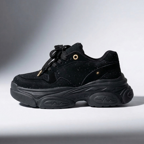 Ck sneakers