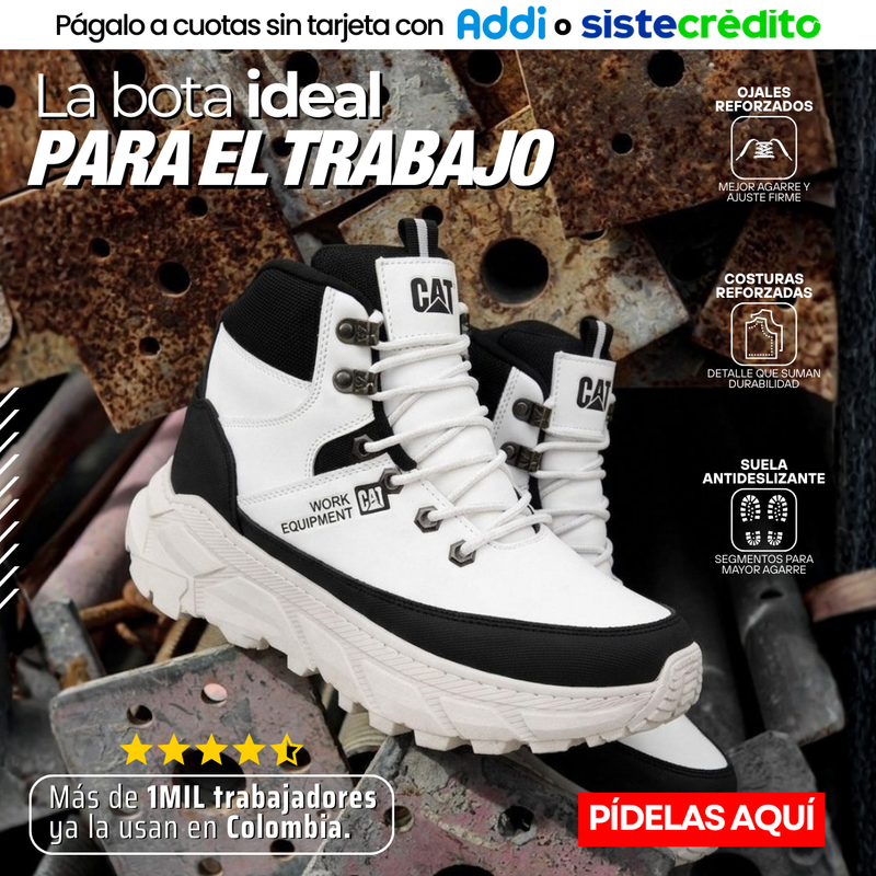 Producto