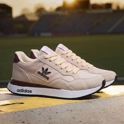 Adidas Flex