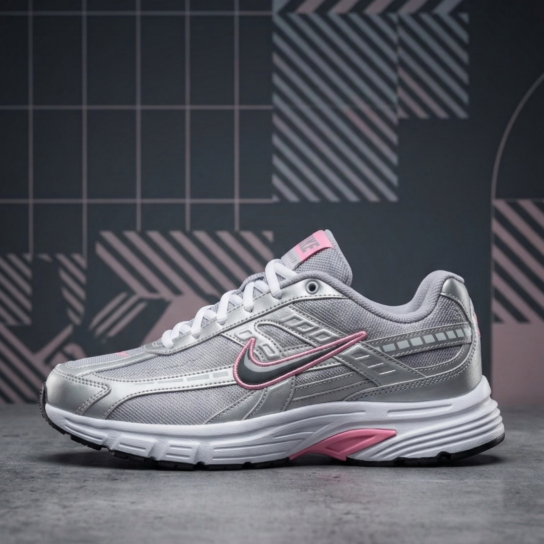 Tenis Deportivos Nike Nemesis