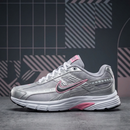 Tenis Deportivos Nike Nemesis