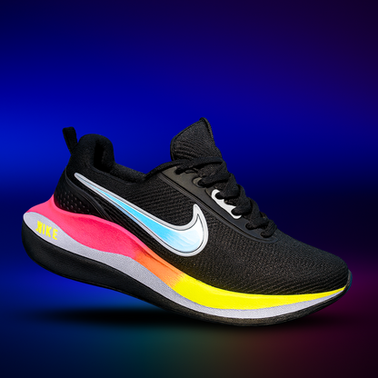 Nike Colors para Dama - Edición especial