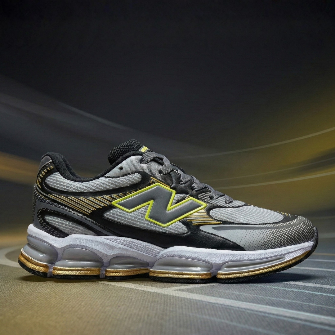 Tenis New Balance 1906R