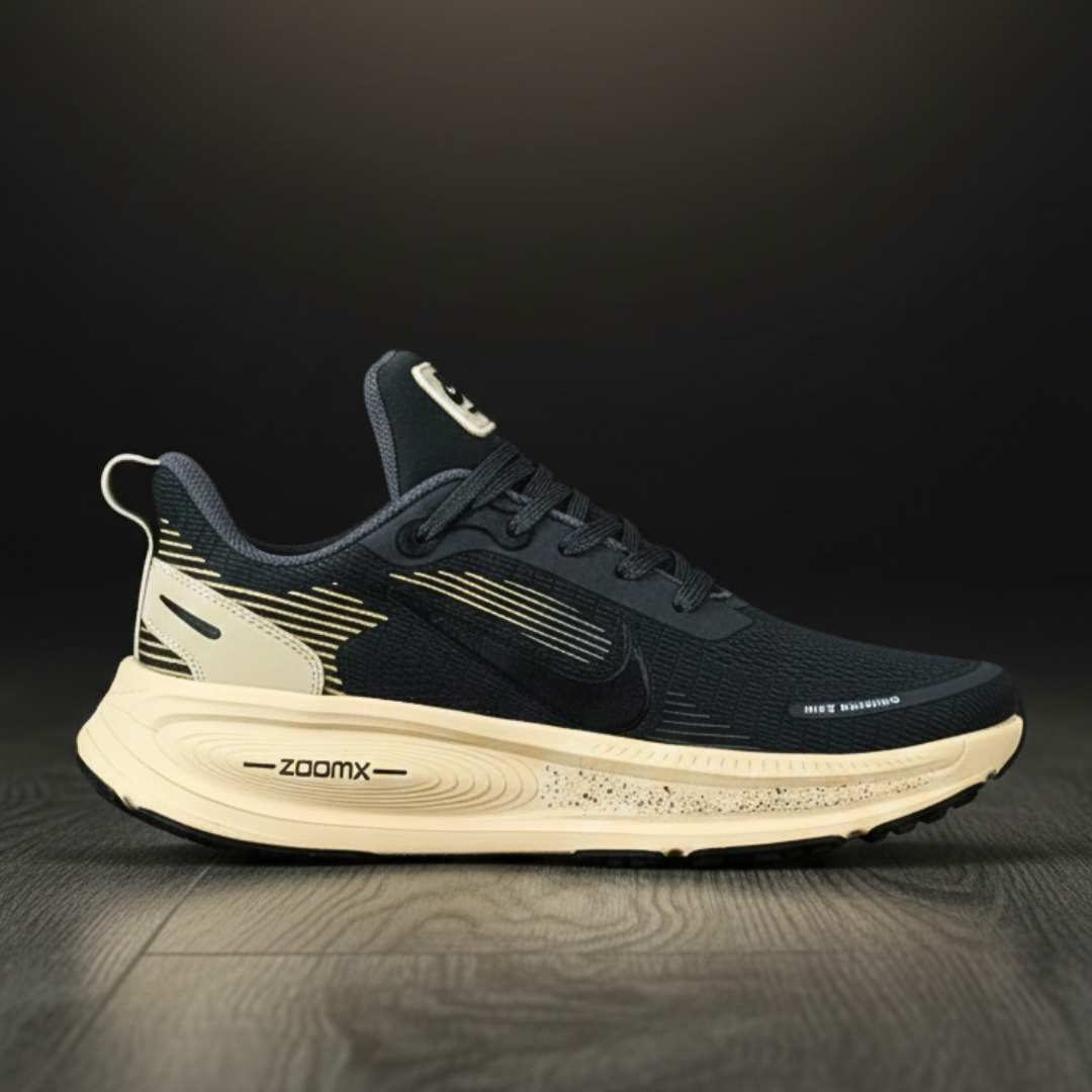 Tenis Nike Unisex Trainer 8