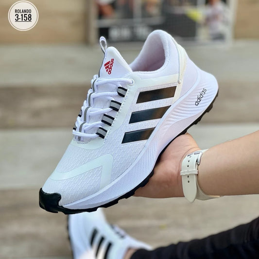 TENIS ADIDAS GALACTICO